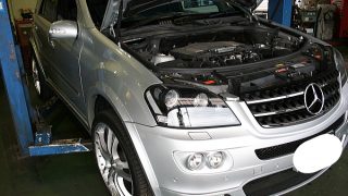 benz_ML350_01-320x180.jpg